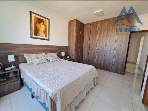 Imagem Casa de Condomínio com 3 Quartos à Venda, 262 m² em Condomínio Trilhas Do Sol - Lagoa Santa Imagem Casa de Condomínio com 3 Quartos à Venda, 262 m² em Condomínio Trilhas Do Sol - Lagoa Santa