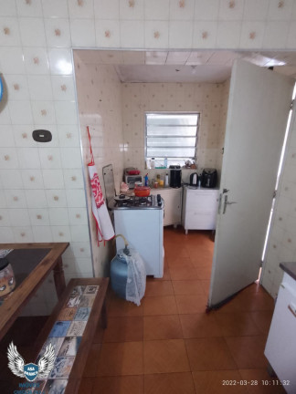 Imagem Sobrado com 3 Quartos à Venda, 202 m² em Lauzane Paulista - São Paulo Imagem Sobrado com 3 Quartos à Venda, 202 m² em Lauzane Paulista - São Paulo