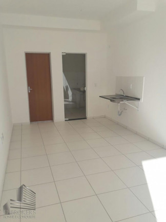 Imagem Casa com 1 Quarto à Venda, 33 m² em Jardim Gramados De Sorocaba - Sorocaba Imagem Casa com 1 Quarto à Venda, 33 m² em Jardim Gramados De Sorocaba - Sorocaba
