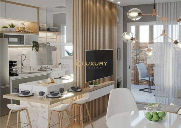 Imagem Imóvel com 2 Quartos à Venda, 95 m² em Lourdes - Belo Horizonte