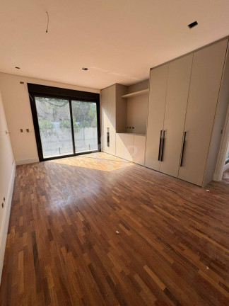 Imagem Casa de Condomínio com 4 Quartos à Venda, 420 m² em Tamboré - Santana De Parnaíba Imagem Casa de Condomínio com 4 Quartos à Venda, 420 m² em Tamboré - Santana De Parnaíba