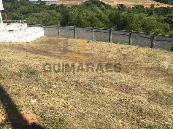Imagem Terreno à Venda, 692 m² em Alphaville Litoral Norte 2 - Camaçari Imagem Terreno à Venda, 692 m² em Alphaville Litoral Norte 2 - Camaçari