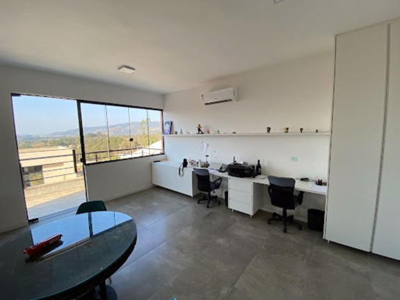 Imagem Chácara com 4 Quartos à Venda, 310 m² em Jardim Estância Brasil - Atibaia Imagem Chácara com 4 Quartos à Venda, 310 m² em Jardim Estância Brasil - Atibaia
