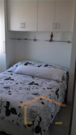 Imagem Apartamento com 2 Quartos à Venda, 64 m² em Parque Mandaqui - São Paulo Imagem Apartamento com 2 Quartos à Venda, 64 m² em Parque Mandaqui - São Paulo