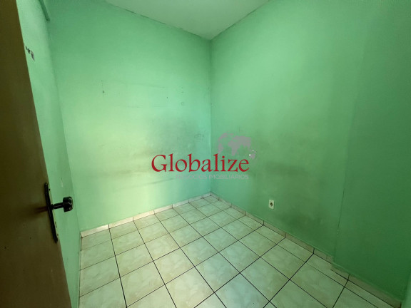 Imagem Imóvel com 2 Quartos à Venda, 96 m² em Ponta Da Praia - Santos