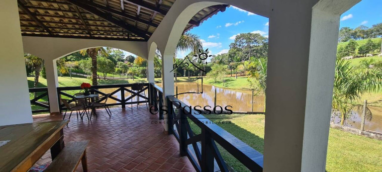 Imagem Fazenda à Venda, 110.000 m² em Cachoeira De Almas - Florestal Imagem Fazenda à Venda, 110.000 m² em Cachoeira De Almas - Florestal