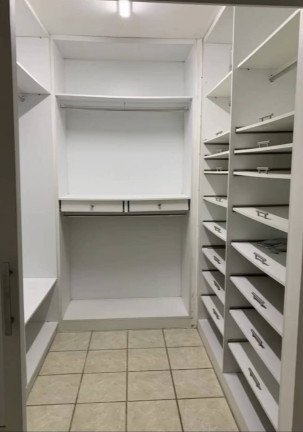 Imagem Casa de Condomínio com 3 Quartos à Venda, 175 m² em Aldeia Dos Camarás - Camaragibe Imagem Casa de Condomínio com 3 Quartos à Venda, 175 m² em Aldeia Dos Camarás - Camaragibe