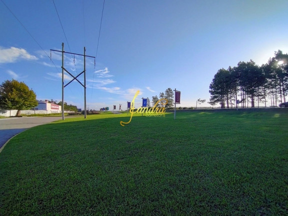 Imagem Terreno à Venda, 360 m² em Arroio Teixeira - Capão Da Canoa Imagem Terreno à Venda, 360 m² em Arroio Teixeira - Capão Da Canoa