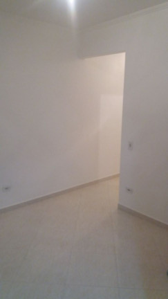 Imagem Apartamento com 2 Quartos à Venda, 50 m² em Jabaquara - São Paulo Imagem Apartamento com 2 Quartos à Venda, 50 m² em Jabaquara - São Paulo
