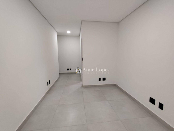 Imagem Casa com 4 Quartos à Venda, 290 m² em Boqueirão - Santos