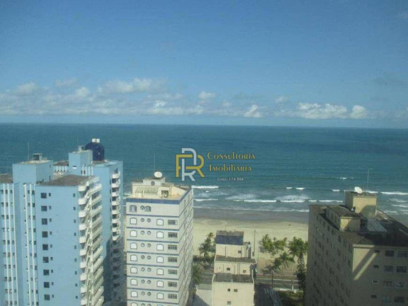 Imagem Cobertura com 3 Quartos à Venda, 621 m² em Tupi - Praia Grande Imagem Cobertura com 3 Quartos à Venda, 621 m² em Tupi - Praia Grande