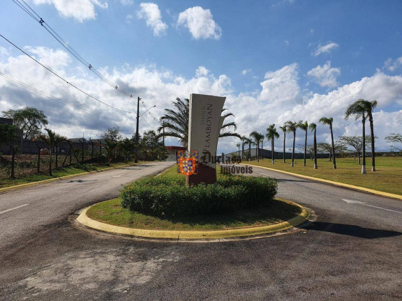 Imagem Terreno à Venda, 600 m² em Condomínio Jardim Flamboyan - Bragança Paulista Imagem Terreno à Venda, 600 m² em Condomínio Jardim Flamboyan - Bragança Paulista