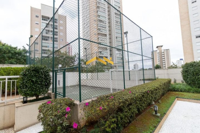 Imagem Apartamento com 2 Quartos à Venda, 64 m² em Vila Alexandria - São Paulo Imagem Apartamento com 2 Quartos à Venda, 64 m² em Vila Alexandria - São Paulo