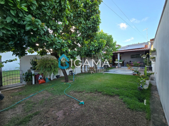 Imagem Casa com 2 Quartos à Venda, 90 m² em Nova Parnamirim - Parnamirim Imagem Casa com 2 Quartos à Venda, 90 m² em Nova Parnamirim - Parnamirim