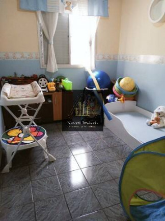 Imagem Apartamento com 2 Quartos à Venda, 85 m² em Vila Siqueira (zona Norte) - São Paulo Imagem Apartamento com 2 Quartos à Venda, 85 m² em Vila Siqueira (zona Norte) - São Paulo
