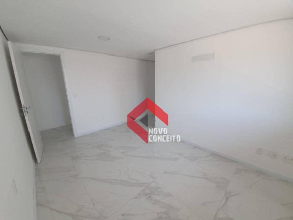 Imagem Apartamento com 4 Quartos à Venda, 222 m² em Meireles - Fortaleza Imagem Apartamento com 4 Quartos à Venda, 222 m² em Meireles - Fortaleza