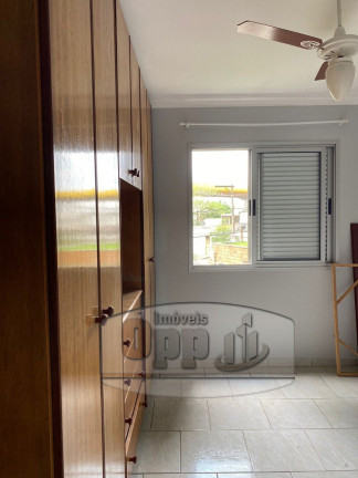 Imagem Apartamento com 3 Quartos à Venda, em Ipiranga - São Paulo Imagem Apartamento com 3 Quartos à Venda, em Ipiranga - São Paulo