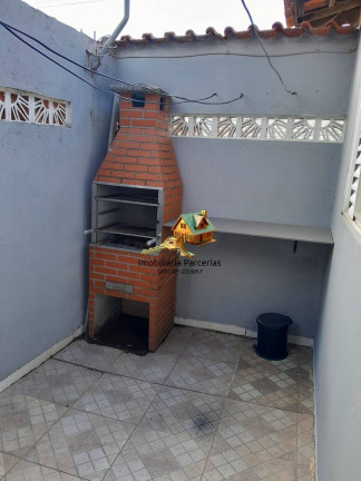 Imagem Casa com 2 Quartos à Venda, 70 m² em Chácara Do Solar Iii - Santana De Parnaíba Imagem Casa com 2 Quartos à Venda, 70 m² em Chácara Do Solar Iii - Santana De Parnaíba