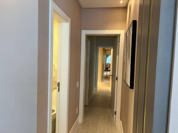 Imagem Apartamento com 3 Quartos à Venda, 130 m² em Centro - Balneário Camboriú Imagem Apartamento com 3 Quartos à Venda, 130 m² em Centro - Balneário Camboriú