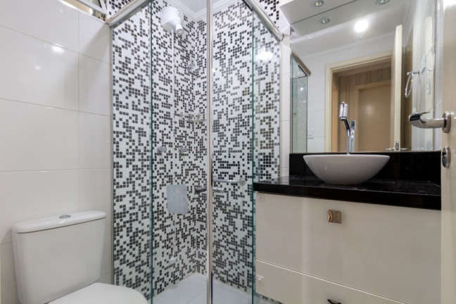 Imagem Apartamento com 3 Quartos à Venda, 90 m² em Vila Bela - São Paulo Imagem Apartamento com 3 Quartos à Venda, 90 m² em Vila Bela - São Paulo