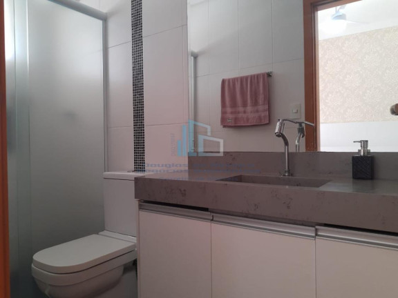 Imagem Apartamento com 1 Quarto à Venda, 62 m² em Ocian - Praia Grande Imagem Apartamento com 1 Quarto à Venda, 62 m² em Ocian - Praia Grande