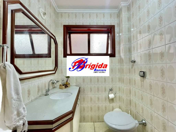 Imagem Casa de Condomínio com 4 Quartos à Venda, 350 m² em Chácara Ondas Verdes - Cotia Imagem Casa de Condomínio com 4 Quartos à Venda, 350 m² em Chácara Ondas Verdes - Cotia
