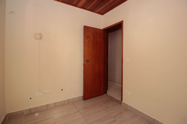 Imagem Casa com 2 Quartos à Venda, 100 m² em Rio Pequeno - São Paulo Imagem Casa com 2 Quartos à Venda, 100 m² em Rio Pequeno - São Paulo