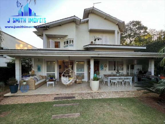 Imagem Casa com 4 Quartos à Venda, 496 m² em Vila Santo Antônio - Cotia Imagem Casa com 4 Quartos à Venda, 496 m² em Vila Santo Antônio - Cotia