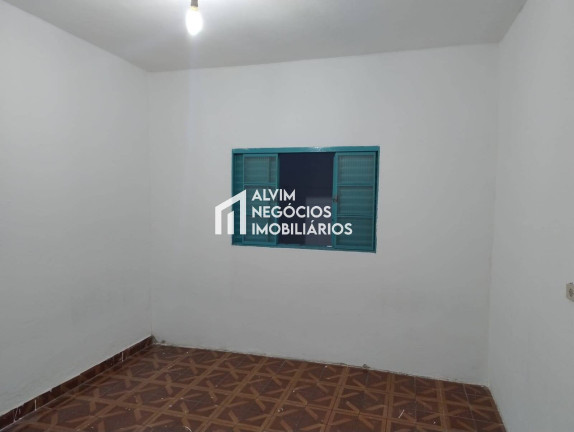 Imagem Casa com 3 Quartos à Venda, 270 m² em Jardim Satélite - São José Dos Campos