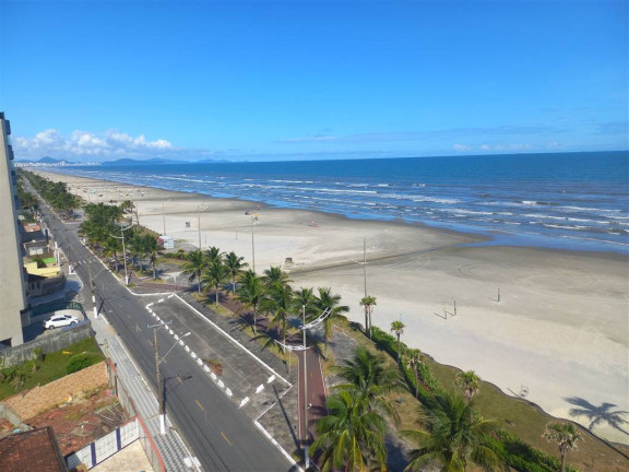 Imagem Apartamento com 3 Quartos à Venda, 165 m² em Imperador - Praia Grande Imagem Apartamento com 3 Quartos à Venda, 165 m² em Imperador - Praia Grande