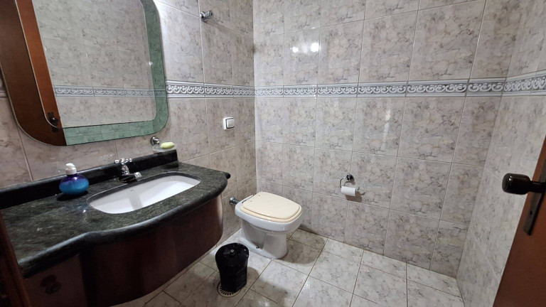Imagem Casa com 4 Quartos à Venda, 329 m² em Riviera De São Lourenço - Bertioga