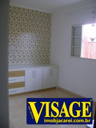 Imagem Casa de Condomínio com 2 Quartos à Venda,  em Jd. Colonia - Jacareí