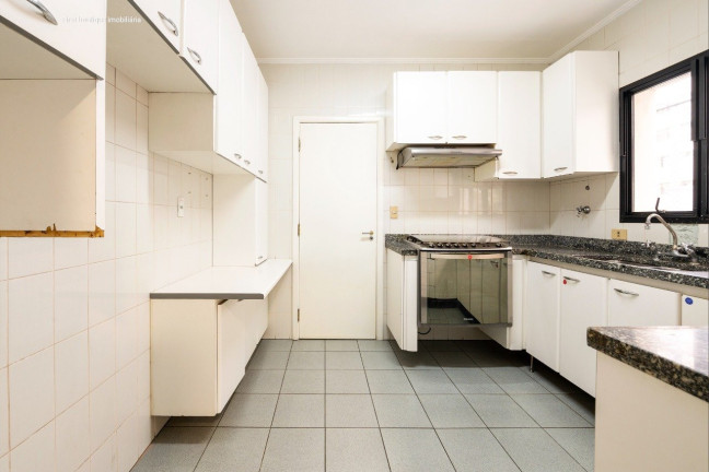 Imagem Apartamento com 3 Quartos à Venda, em Santa Cecília - São Paulo Imagem Apartamento com 3 Quartos à Venda, em Santa Cecília - São Paulo