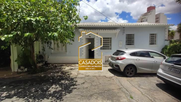 Casa com 1 Quarto à Venda, 48 m² em Vila Mariana - São Paulo