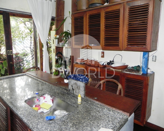Imagem Casa com 5 Quartos à Venda, 247 m² em Centro - São Bernardo Do Campo Imagem Casa com 5 Quartos à Venda, 247 m² em Centro - São Bernardo Do Campo
