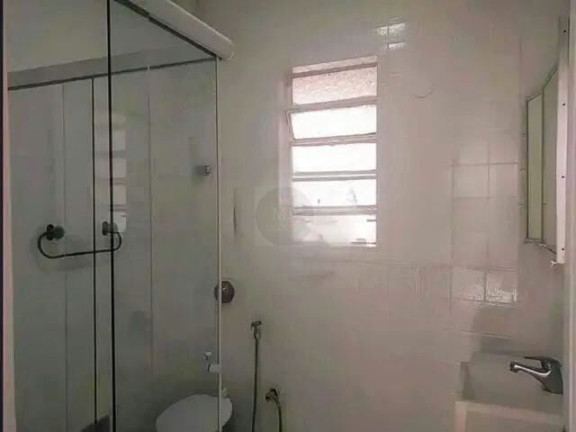 Imagem Apartamento com 3 Quartos à Venda, 100 m² em Tijuca - Rio De Janeiro Imagem Apartamento com 3 Quartos à Venda, 100 m² em Tijuca - Rio De Janeiro