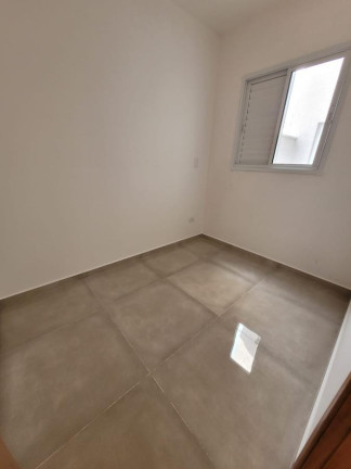 Imagem Apartamento com 2 Quartos à Venda, 97 m² em Vila Eldízia - Santo André Imagem Apartamento com 2 Quartos à Venda, 97 m² em Vila Eldízia - Santo André