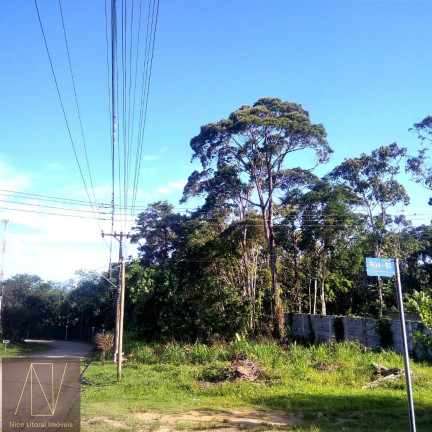 Imagem Terreno à Venda, 361 m² em Massaguaçu - Caraguatatuba Imagem Terreno à Venda, 361 m² em Massaguaçu - Caraguatatuba