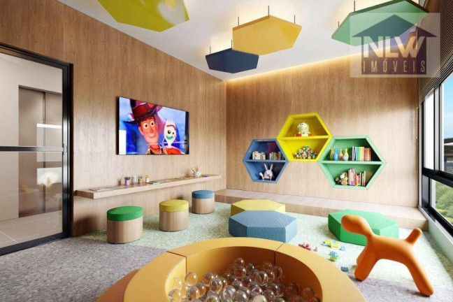Imagem Apartamento com 2 Quartos à Venda, 45 m² em Vila Suzana - São Paulo Imagem Apartamento com 2 Quartos à Venda, 45 m² em Vila Suzana - São Paulo