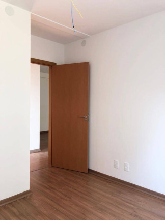 Imagem Apartamento com 2 Quartos à Venda, 65 m² em Centro - Barra Velha
