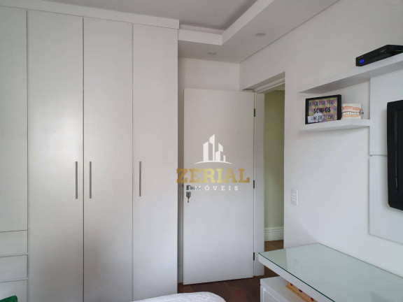 Imagem Apartamento com 3 Quartos à Venda, 150 m² em Santa Paula - São Caetano Do Sul Imagem Apartamento com 3 Quartos à Venda, 150 m² em Santa Paula - São Caetano Do Sul