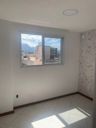 Imagem Apartamento com 3 Quartos à Venda, 105 m² em Praia Do Morro - Guarapari Imagem Apartamento com 3 Quartos à Venda, 105 m² em Praia Do Morro - Guarapari