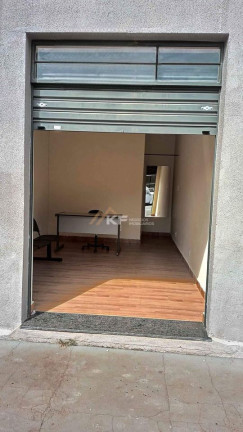 Imagem Sala Comercial à Venda, 98 m² em Campos Elíseos - Ribeirão Preto Imagem Sala Comercial à Venda, 98 m² em Campos Elíseos - Ribeirão Preto