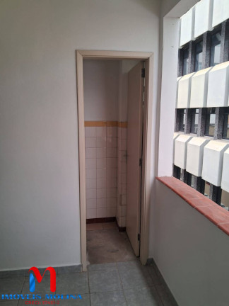 Imagem Apartamento com 1 Quarto para Alugar, 50 m² em Centro - São Caetano Do Sul Imagem Apartamento com 1 Quarto para Alugar, 50 m² em Centro - São Caetano Do Sul