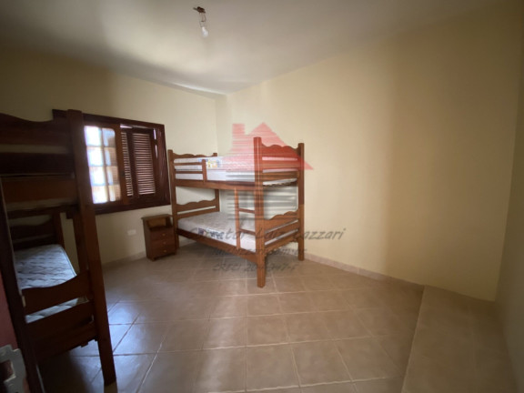Imagem Casa com 4 Quartos à Venda, 350 m² em Josedy - Peruíbe