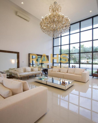 Imagem Casa de Condomínio com 5 Quartos à Venda, 1.027 m² em América - Joinville Imagem Casa de Condomínio com 5 Quartos à Venda, 1.027 m² em América - Joinville