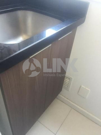 Imagem Apartamento com 2 Quartos à Venda, 54 m² em Jardim Carvalho - Porto Alegre Imagem Apartamento com 2 Quartos à Venda, 54 m² em Jardim Carvalho - Porto Alegre