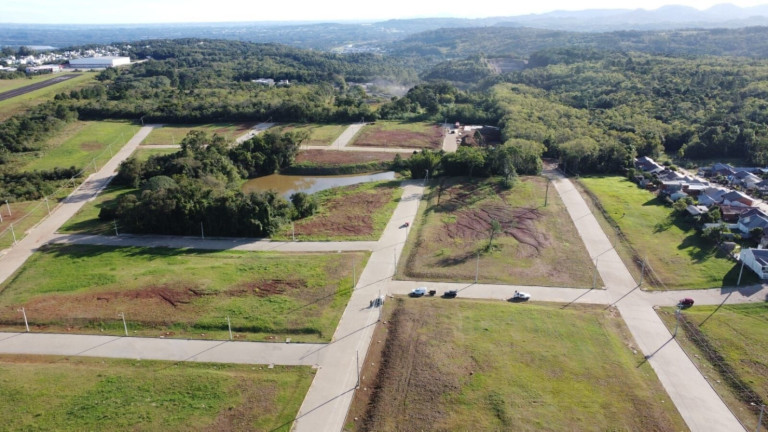 Imagem Terreno à Venda, 1.125 m² em Linha Santa Cruz - Santa Cruz Do Sul Imagem Terreno à Venda, 1.125 m² em Linha Santa Cruz - Santa Cruz Do Sul