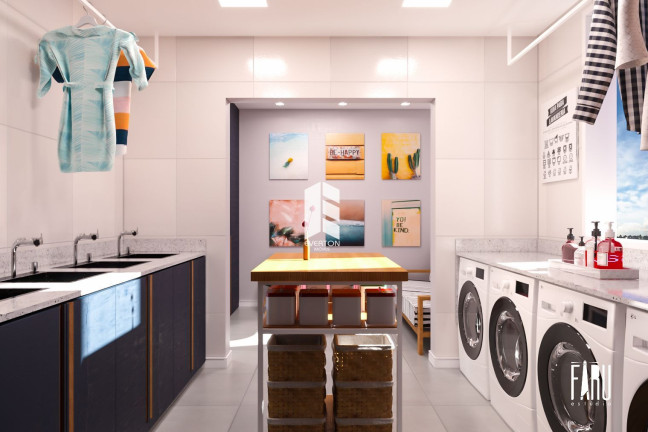 Imagem Apartamento com 1 Quarto à Venda, 37 m² em Nossa Senhora Do Rosário - Santa Maria Imagem Apartamento com 1 Quarto à Venda, 37 m² em Nossa Senhora Do Rosário - Santa Maria