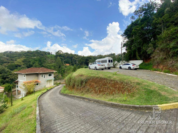 Imagem Casa com 3 Quartos à Venda, 140 m² em Barra Do Imbuí - Teresópolis Imagem Casa com 3 Quartos à Venda, 140 m² em Barra Do Imbuí - Teresópolis